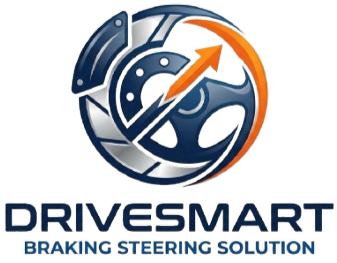 Drive Smart Steering Collective