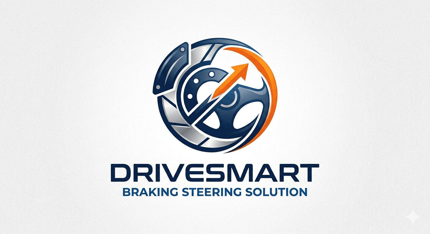 Drive Smart Steering Collective